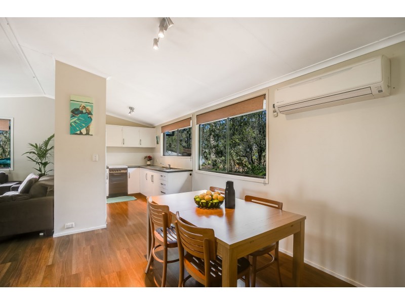 114 Larnook Street, Upper Lockyer QLD 4352