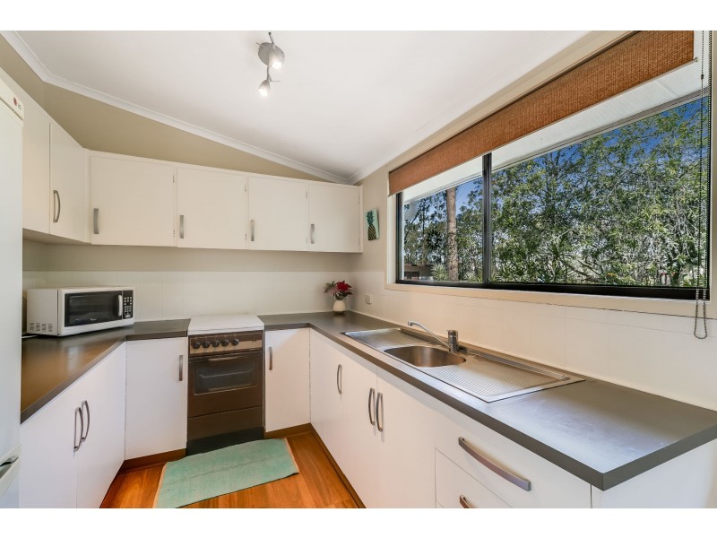 114 Larnook Street, Upper Lockyer QLD 4352