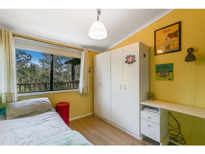 114 Larnook Street, Upper Lockyer QLD 4352