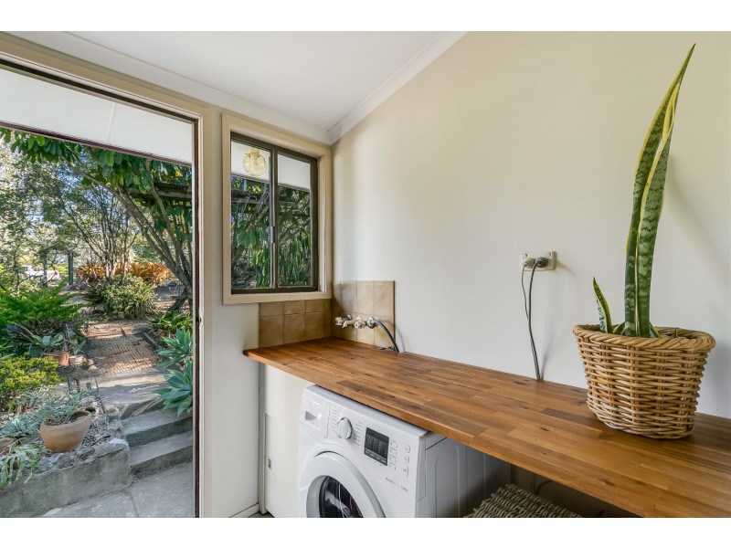 114 Larnook Street, Upper Lockyer QLD 4352