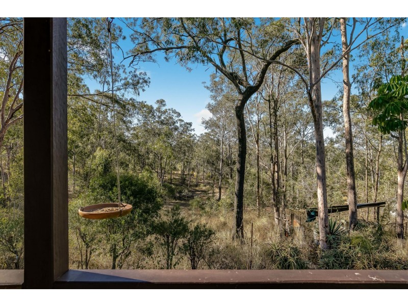 114 Larnook Street, Upper Lockyer QLD 4352