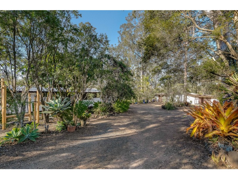 114 Larnook Street, Upper Lockyer QLD 4352