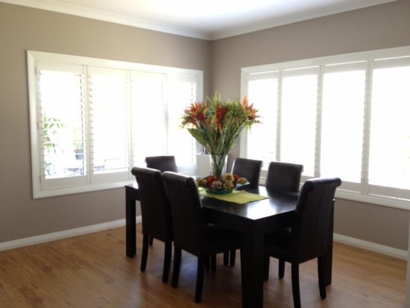 5 Tarlington  Street, Middle Ridge QLD 4350