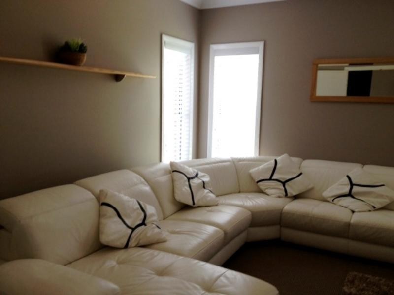 5 Tarlington  Street, Middle Ridge QLD 4350