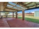 4 Schultz Street, Kearneys Spring QLD 4350