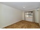 4 Schultz Street, Kearneys Spring QLD 4350