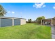 18 Blue Gum Drive, Newtown QLD 4350