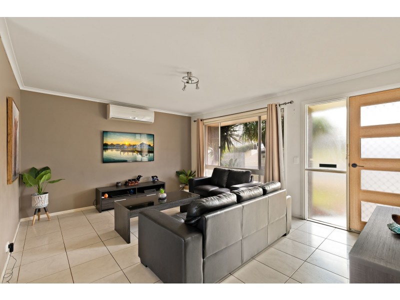 18 Blue Gum Drive, Newtown QLD 4350