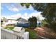 205 Ruthven Street, North Toowoomba QLD 4350
