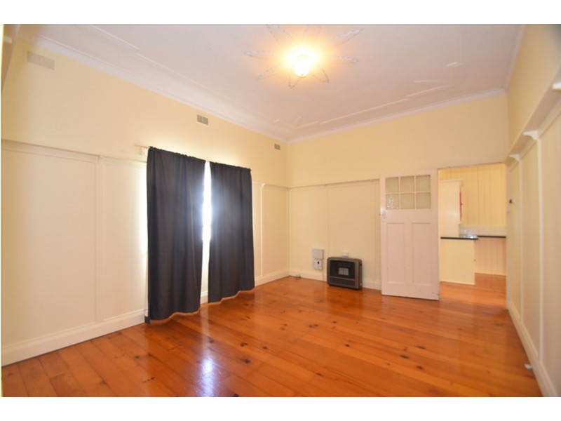 205 Ruthven Street, North Toowoomba QLD 4350