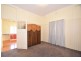 205 Ruthven Street, North Toowoomba QLD 4350