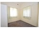 205 Ruthven Street, North Toowoomba QLD 4350