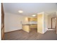 5/2 Garde Street, Centenary Heights QLD 4350