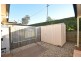 5/2 Garde Street, Centenary Heights QLD 4350