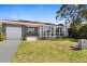 20 Bryan Street, Darling Heights QLD 4350