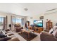 20 Bryan Street, Darling Heights QLD 4350