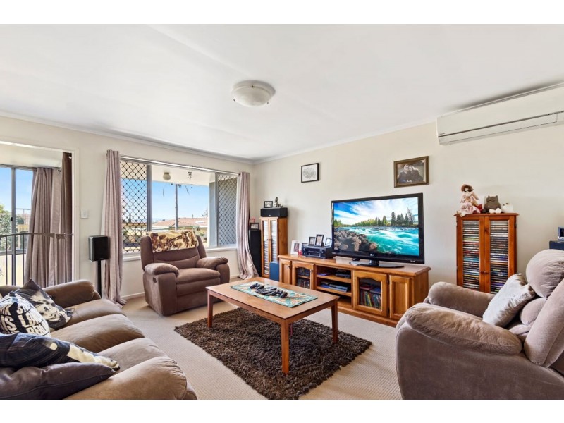 20 Bryan Street, Darling Heights QLD 4350