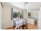 20 Bryan Street, Darling Heights QLD 4350