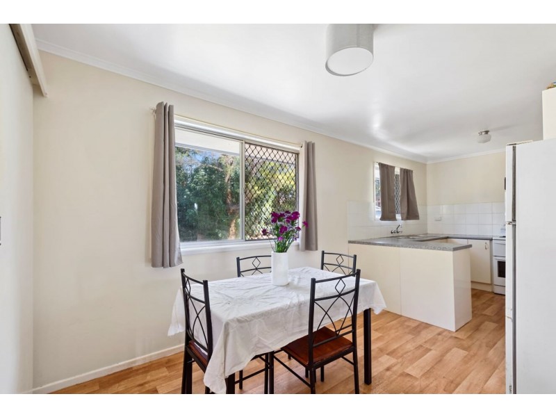20 Bryan Street, Darling Heights QLD 4350