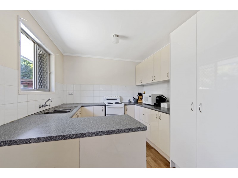 20 Bryan Street, Darling Heights QLD 4350