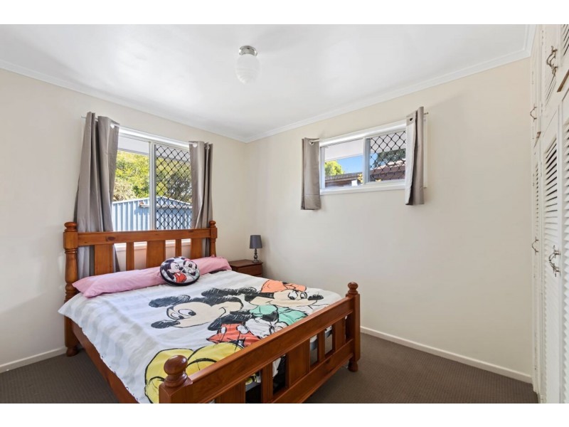 20 Bryan Street, Darling Heights QLD 4350