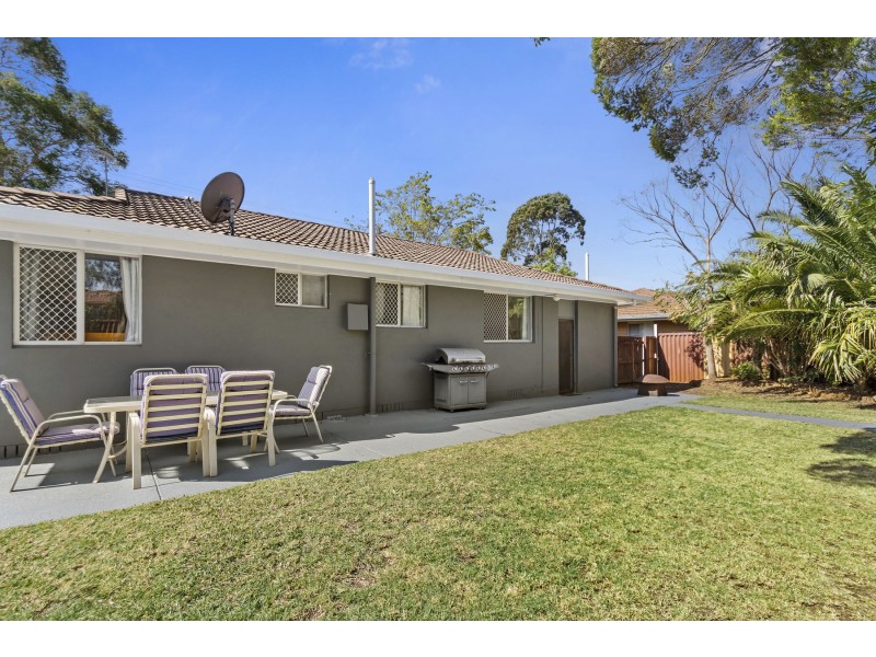 20 Bryan Street, Darling Heights QLD 4350