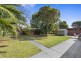 20 Bryan Street, Darling Heights QLD 4350
