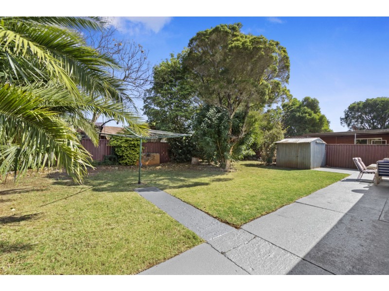 20 Bryan Street, Darling Heights QLD 4350