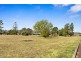 20 Bryan Street, Darling Heights QLD 4350