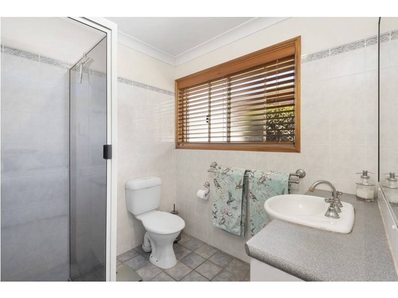 3 Brolga Crescent, Harristown QLD 4350