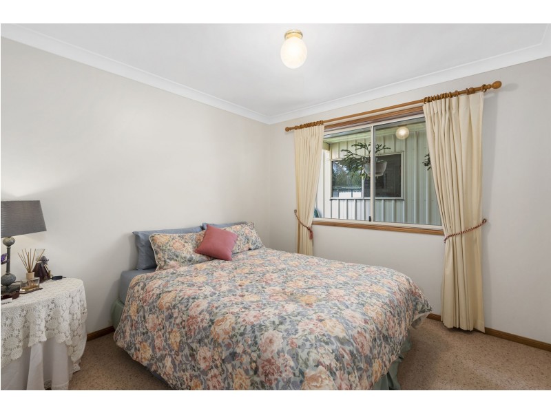 3 Brolga Crescent, Harristown QLD 4350