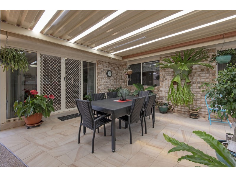 3 Brolga Crescent, Harristown QLD 4350