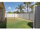 3 Brolga Crescent, Harristown QLD 4350