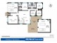 3 Brolga Crescent, Harristown QLD 4350 Floorplan