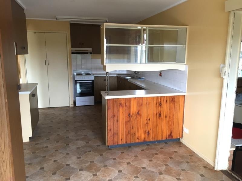 184 Tor  Street, Rockville QLD 4350