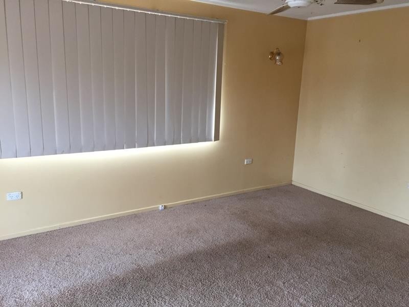 184 Tor  Street, Rockville QLD 4350