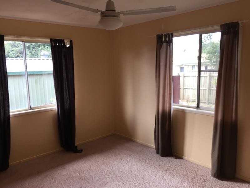 184 Tor  Street, Rockville QLD 4350