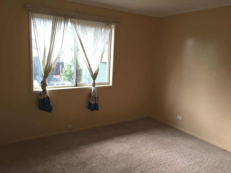 184 Tor  Street, Rockville QLD 4350