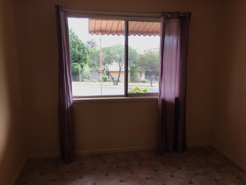 184 Tor  Street, Rockville QLD 4350