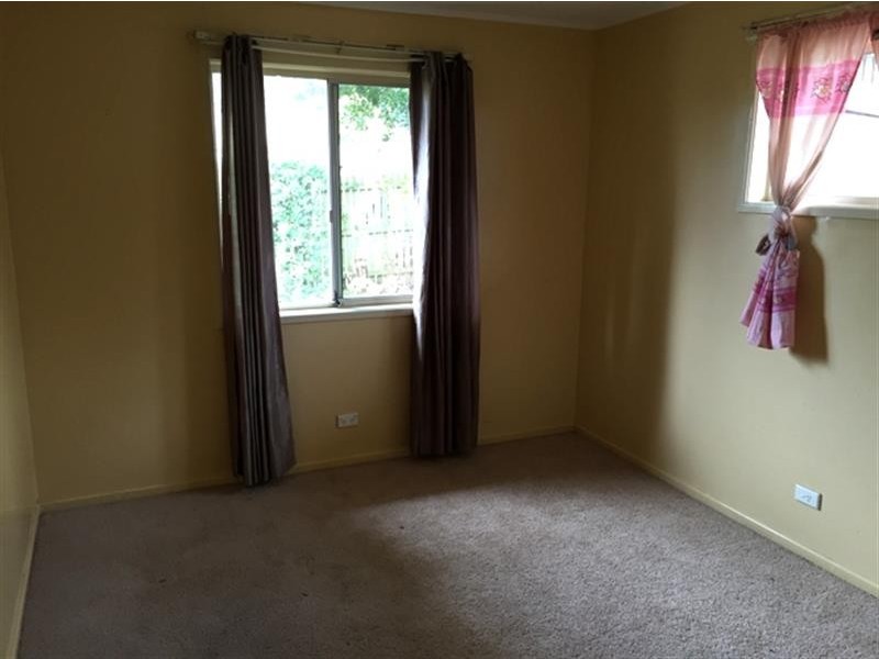 184 Tor  Street, Rockville QLD 4350