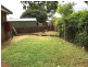184 Tor  Street, Rockville QLD 4350