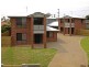 1/1 Ware Court, Darling Heights QLD 4350