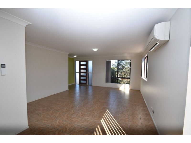 1/1 Ware Court, Darling Heights QLD 4350