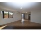 1/1 Ware Court, Darling Heights QLD 4350