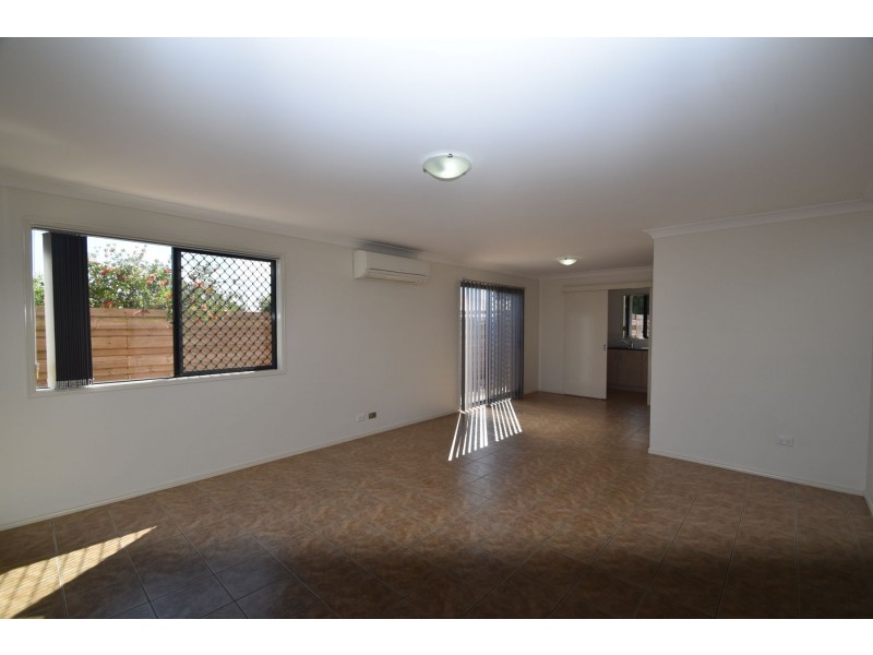 1/1 Ware Court, Darling Heights QLD 4350