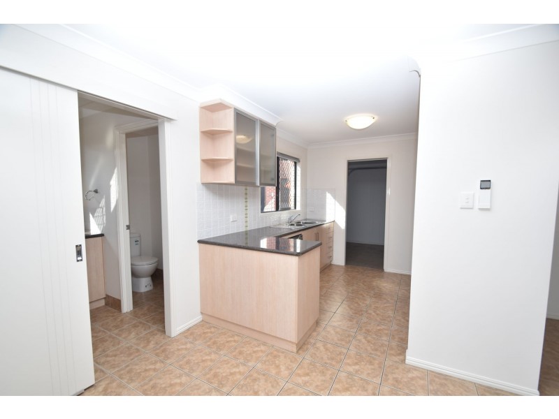 1/1 Ware Court, Darling Heights QLD 4350