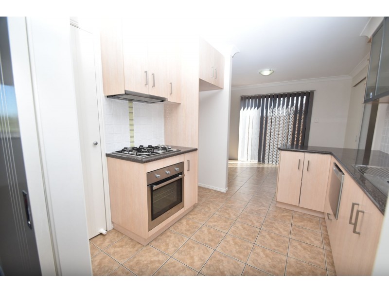 1/1 Ware Court, Darling Heights QLD 4350