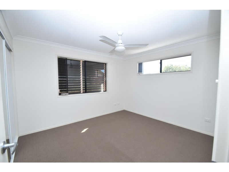 1/1 Ware Court, Darling Heights QLD 4350
