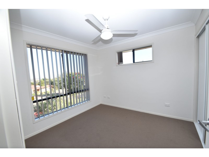 1/1 Ware Court, Darling Heights QLD 4350
