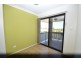 1/1 Ware Court, Darling Heights QLD 4350